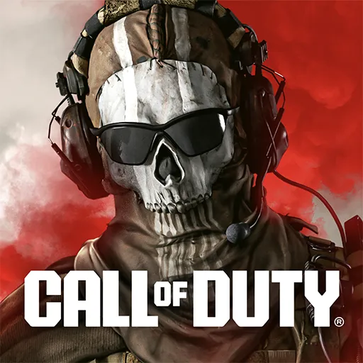 Call Of Duty: Warzone Mobile  Apps No Google Play